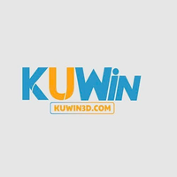 kuwin3dcom kuwin3dcom
