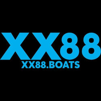 xx88boats xx88boats