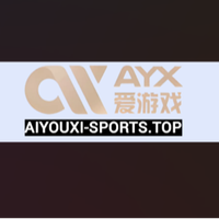 aiyouxisportstop aiyouxisportstop