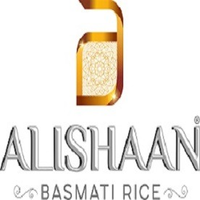Usha Mishra Usha Mishra