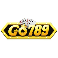 go789africa go789africa