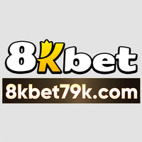 8kbet79kcom 8kbet79kcom