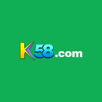 k58netbr k58netbr