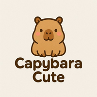 capybaracute capybaracute
