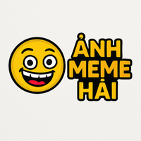 anhmemehai anhmemehai