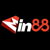 Min88vnnet Min88vnnet