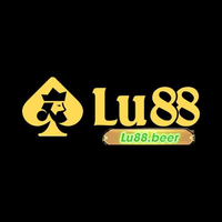 lu88beer1 lu88beer1
