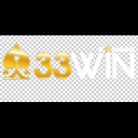 33winconline 33winconline