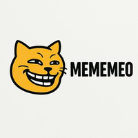 mememeo mememeo