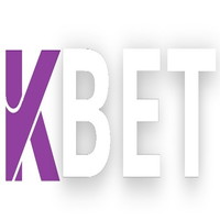 kbettax kbettax