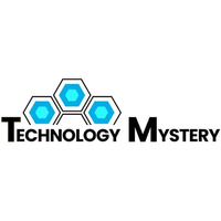 technologymyst technologymyst