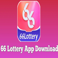 66lotteryonl 66lotteryonl