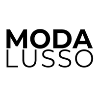 modalusso modalusso