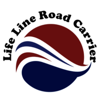 Lifeline Logitics Lifeline Logitics