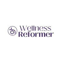 wellnessreformer wellnessreformer