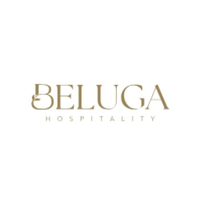 beluga_hos beluga_hos