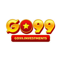 Go99investments Go99investments