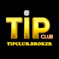 tipclubbroker1 tipclubbroker1