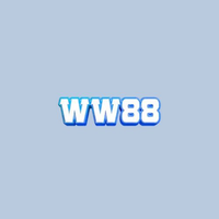 ww881pink ww881pink