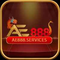 AE888services1 AE888services1