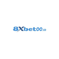 8xbet00co 8xbet00co