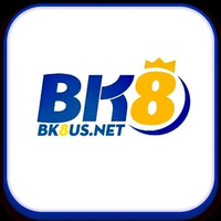 bk8usnet bk8usnet