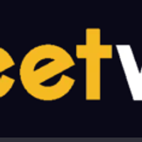 Jeetwin 2 Jeetwin 2