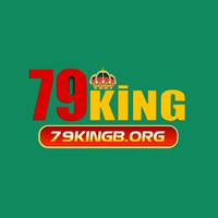 79kingborg 79kingborg