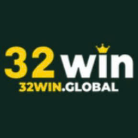 32winglobal 32winglobal