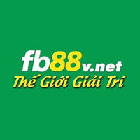 fb88vnet fb88vnet