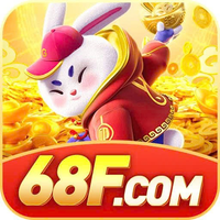 68fnetbr 68fnetbr