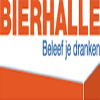 bierhallenv bierhallenv