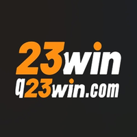 q23wincom1 q23wincom1