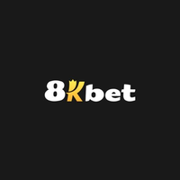 688kbetcom 688kbetcom