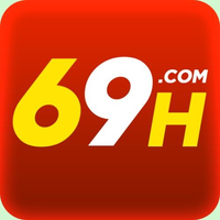 69hlogincom 69hlogincom
