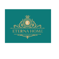 EternaHome EternaHome