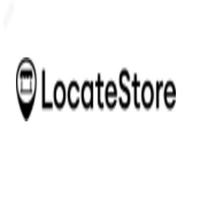 locatestorecom locatestorecom