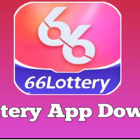 66 Lottery 66 Lottery