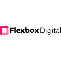 digitalflexbox