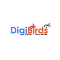 digibirds360