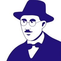 walterwrites