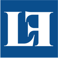 Legafin Jobs