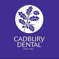 Cadburydental