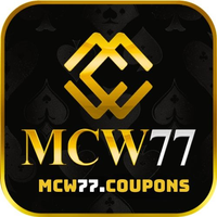mcw77coupons