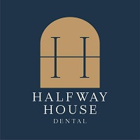 Halfwayhouse
