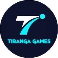 Tirangagame0