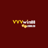vvvwin88comco vvvwin88comco