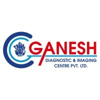ganeshdiagnostic ganeshdiagnostic