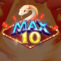 max10net1 max10net1