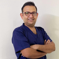 drmukeshshanker drmukeshshanker